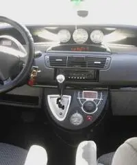 Citroen C8 - 3