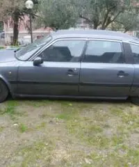 CITROEN CX  3 (palas)