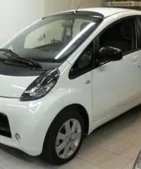 CITROEN C-Zero Full Electric airdream Seduction rif. 7070339