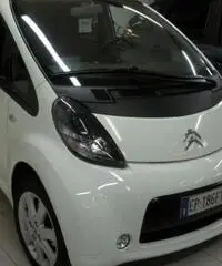 CITROEN C-Zero Full Electric airdream Seduction rif. 7070339 - 2