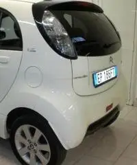 CITROEN C-Zero Full Electric airdream Seduction rif. 7070339 - 3