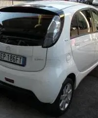 CITROEN C-Zero Full Electric airdream Seduction rif. 7070339 - 5