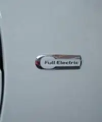 CITROEN C-Zero Full Electric airdream Seduction rif. 7070339 - 10