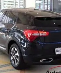 CITROEN DS5 1.6 E-HDI BUSINESS CMP6 - 10