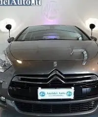 CITROEN DS5 2.0 HDi 160 Cv Chic rif. 6902827 - 2