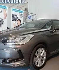 CITROEN DS5 2.0 HDi 160 Cv Chic rif. 6902827 - 3