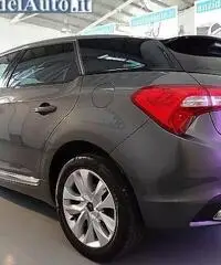 CITROEN DS5 2.0 HDi 160 Cv Chic rif. 6902827 - 4