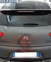CITROEN DS5 2.0 HDi 160 Cv Chic rif. 6902827 - 5
