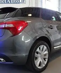 CITROEN DS5 2.0 HDi 160 Cv Chic rif. 6902827 - 6