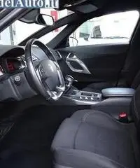CITROEN DS5 2.0 HDi 160 Cv Chic rif. 6902827 - 8