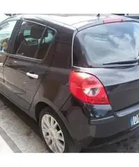 Clio iene 1.2 16 valvole - 2