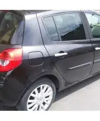 Clio iene 1.2 16 valvole - 3