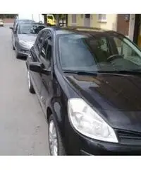 Clio iene 1.2 16 valvole - 4