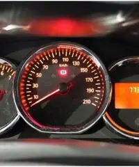 DACIA Duster 1.5 dci Laureate 4x2 S&S 110cv MY16 rif. 7192611 - 10