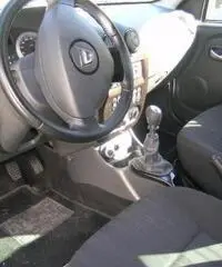 DACIA Duster 1.5 dCi 110CV 4x4 Lauréate rif. 7090774 - 7