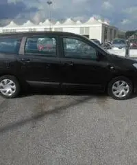 DACIA Lodgy 15 dci Laureate 90cv cregvel ecom rif. 7098084 - 2