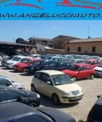 DACIA Sandero GPL OPZIONALE IN  OFFERTA  rif. 7173750 - 8