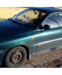 DAEWOO LANOS A GAS - 2