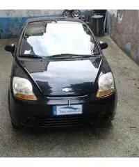 Daewoo Matiz  gpl