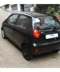 Daewoo Matiz  gpl - 4