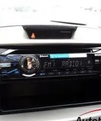 ..................DAIHATSU TERIOS 1.3 4WD B EASY 5 PORTE - 2
