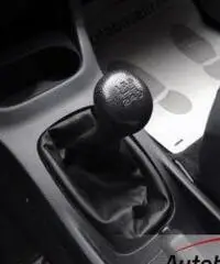 ..................DAIHATSU TERIOS 1.3 4WD B EASY 5 PORTE - 3