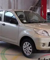..................DAIHATSU TERIOS 1.3 4WD B EASY 5 PORTE - 9