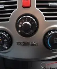 ..................DAIHATSU TERIOS 1.3 4WD B EASY 5 PORTE - 10