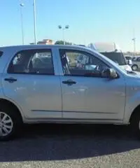 DAIHATSU Terios 1.5 4WD CX rif. 7191786 - 4