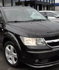 DODGE Journey 2.0 Turbodiesel aut.  rif. 7189525 - 3