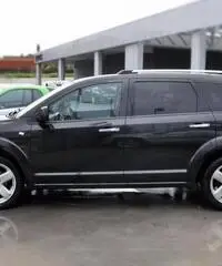 DODGE Journey 2.0 Turbodiesel aut.  rif. 7189525 - 6