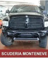 DODGE RAM 1500 PICK UP-MONSTER TRUCK-4.7 V8-RIALZATO rif. 6579163 - 2