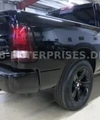 DODGE RAM SPORT 5.7 CREW 8-SPEED *KAMERA*NAVI* rif. 6790785 - 3