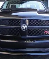 DODGE RAM SPORT REGULAR CAB*PDC*NAVI* rif. 6554903