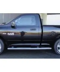 DODGE RAM SPORT REGULAR CAB*PDC*NAVI* rif. 6554903 - 2