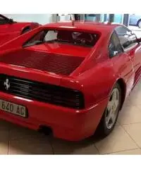 Ferrari 348 - 3