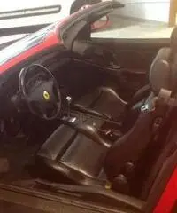 Ferrari 365 GTS anno anno 1997 - 4