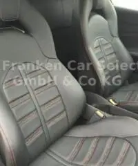 FERRARI 488 GTB 488 GTB*XENON*PDC*NAVI* rif. 6548976 - 6