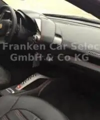 FERRARI 488 GTB 488 GTB*XENON*PDC*NAVI* rif. 6548976 - 7