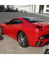 FERRARI California DCT rif. 4833939 - 3