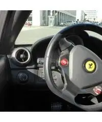 FERRARI California DCT rif. 4833939 - 5