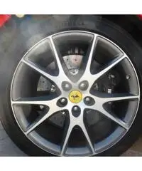 FERRARI California DCT rif. 4833939 - 6