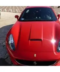 FERRARI California DCT rif. 4833939 - 7