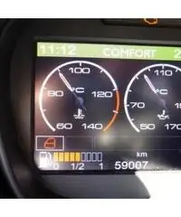 FERRARI California DCT rif. 4833939 - 8