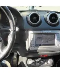 FERRARI California DCT rif. 4833939 - 9