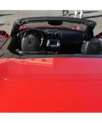 FERRARI California DCT rif. 4833939 - 10