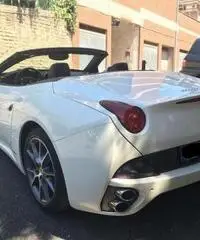Ferrari California *DT*TAGLIANDI UFF.*PERFETTA* - 4