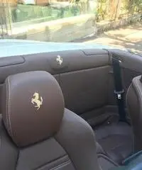 Ferrari California *DT*TAGLIANDI UFF.*PERFETTA* - 7