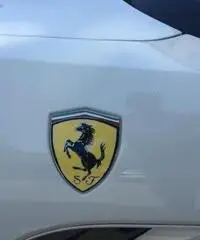 Ferrari California *DT*TAGLIANDI UFF.*PERFETTA* - 10