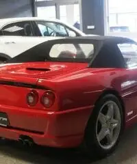 FERRARI F355 Spider rif. 6194187 - 6